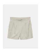Vero Moda Îmbracaminte 10279694 JESMILO