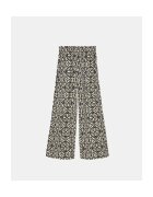 Vero Moda Îmbracaminte 10282478 MENNY
