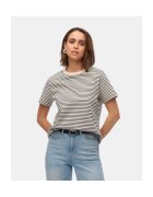 Vero Moda Îmbracaminte 10304587 JADA