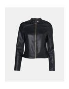 Vero Moda Îmbracaminte 10310415 DIXIEMARIA