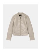 Vero Moda Îmbracaminte 10310415 DIXIEMARIA
