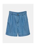 Vero Moda Îmbracaminte 10326063 FLEUR