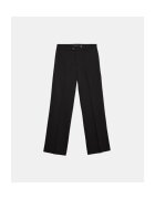 Vero Moda Îmbracaminte 10334103
