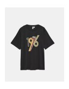 Vero Moda Îmbracaminte 10335254 GIORGIA