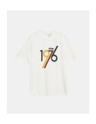 Vero Moda Îmbracaminte 10335254 GIORGIA