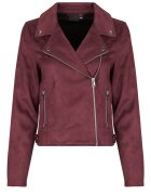 Vero Moda Îmbracaminte JOSE