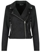 Vero Moda Îmbracaminte JOSE