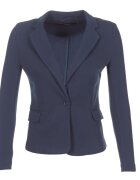 Vero Moda Îmbracaminte JULIA