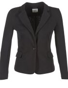 Vero Moda Îmbracaminte JULIA