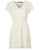 Vero Moda Îmbracaminte MAYA