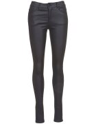 Vero Moda Îmbracaminte SEVEN