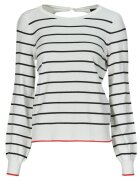 Vero Moda Îmbracaminte VMALMA