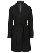 Vero Moda Îmbracaminte VMAUTUMNCOLLAR