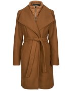 Vero Moda Îmbracaminte VMAUTUMNCOLLAR