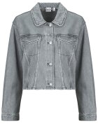 Vero Moda Îmbracaminte VMAYA LS DENIM