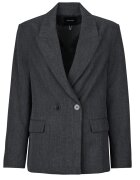Vero Moda Îmbracaminte VMBESTIE LS LOOSE BLAZER