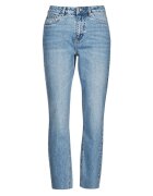 Vero Moda Îmbracaminte VMBRENDA