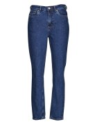 Vero Moda Îmbracaminte VMBRENDA