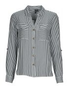 Vero Moda Îmbracaminte VMBUMPY
