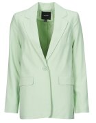 Vero Moda Îmbracaminte VMCARMEN