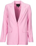 Vero Moda Îmbracaminte VMCARMEN