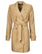 Vero Moda Îmbracaminte VMCELESTE