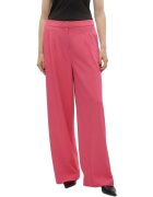 Vero Moda Îmbracaminte Vmcharity Mw Super Wide Adj Waist 10304781