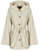 Vero Moda Îmbracaminte VMCHELSEA