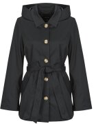Vero Moda Îmbracaminte VMCHELSEA