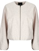 Vero Moda Îmbracaminte VMCHLOE LS BOMBER JACKET