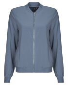 Vero Moda Îmbracaminte VMCOCO