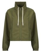 Vero Moda Îmbracaminte VMDORA SHORT
