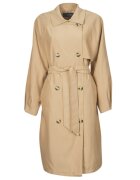 Vero Moda Îmbracaminte VMDOREEN