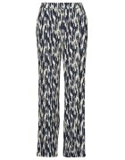 Vero Moda Îmbracaminte VMEASY