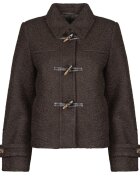 Vero Moda Îmbracaminte VMELITEBUCKLE SHORT