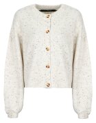 Vero Moda Îmbracaminte VMETTA LS O-NECK