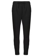 Vero Moda Îmbracaminte VMEVA