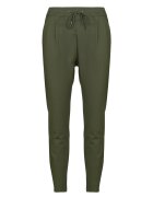 Vero Moda Îmbracaminte VMEVA