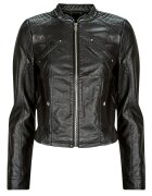 Vero Moda Îmbracaminte VMFAVODONA COATED JACKET NOOS