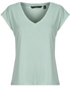 Vero Moda Îmbracaminte VMFILLI