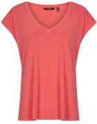 Vero Moda Îmbracaminte VMFILLI
