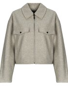Vero Moda Îmbracaminte VMFORTUNEFREJ SHORT JACKET