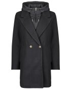 Vero Moda Îmbracaminte VMGRACE COAT