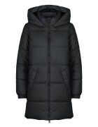 Vero Moda Îmbracaminte VMGRETAFIE 3/4 COATED