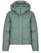 Vero Moda Îmbracaminte VMGRETAKYLIE
