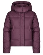Vero Moda Îmbracaminte VMGRETAKYLIE