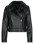 Vero Moda Îmbracaminte VMHAILEY