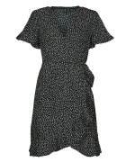 Vero Moda Îmbracaminte VMHENNA