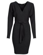 Vero Moda Îmbracaminte VMHOLLYREM