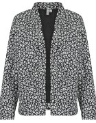 Vero Moda Îmbracaminte VMIDALIA AMELA L/S JACKET